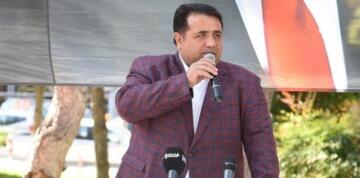 TARTIŞMALARA SON NOKTAYI KOYDU