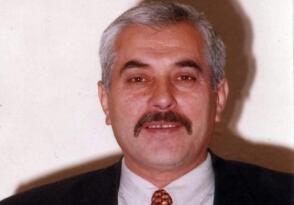 TÜRKEŞÇİ HASAN VEFAT ETTİ