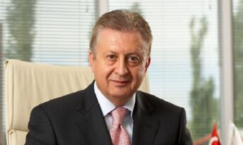 UĞUR BARLIK KORONAYA YAKALANDI