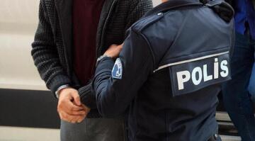 ÇORUM BU OLAYI KONUŞUYOR!