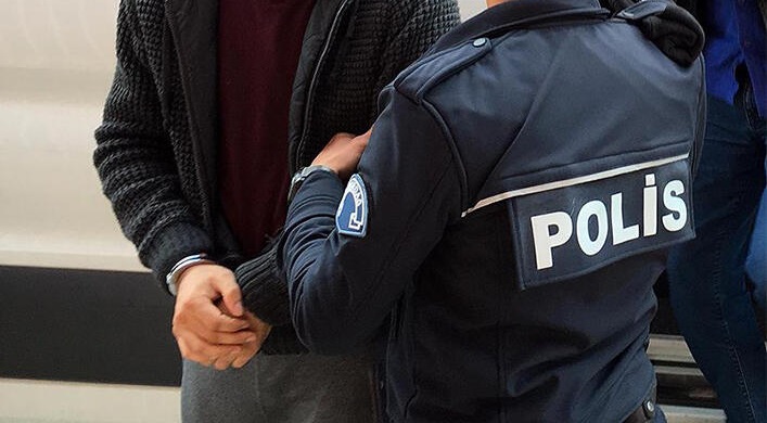 ÇORUM BU OLAYI KONUŞUYOR!