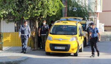 DENETİMLER ARTARAK DEVAM EDİYOR