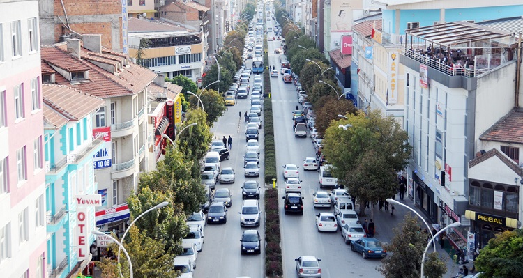 GÜVENLİ TURİZM SERTİFİKASI ZORUNLU!