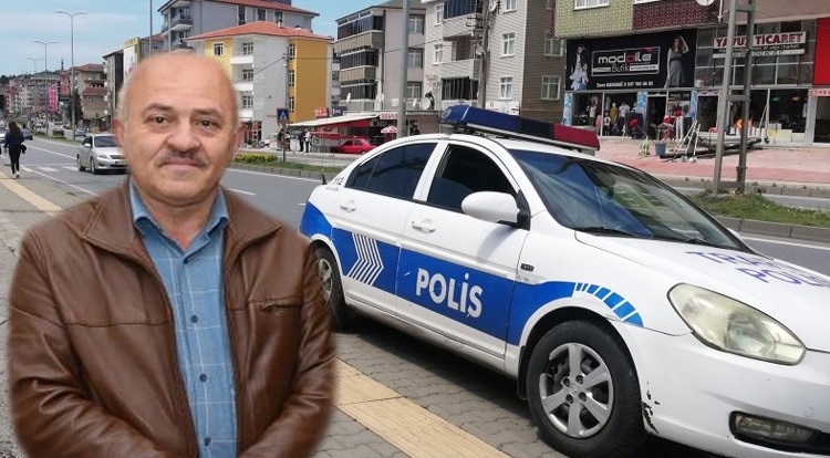 YAŞAM MÜCADELESİNİ KAYBETTİ