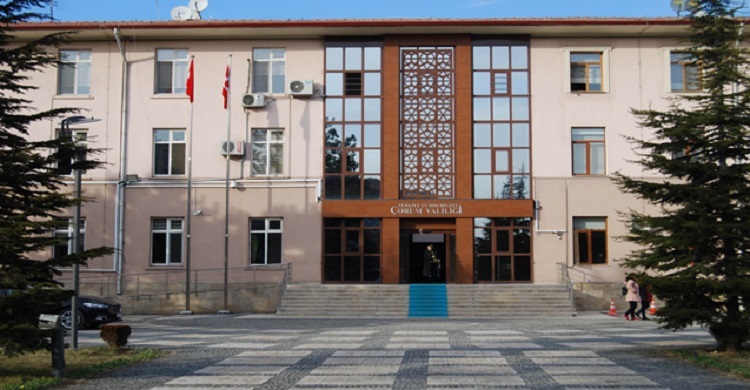 MEDİKAL MALZEME KRİZİ AÇIKLAMASI!