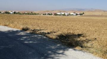 AYARIK’TA 2 ADET SİTE ARSASI SATILACAK