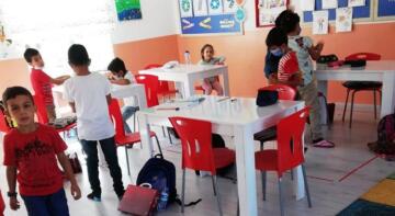 ÇORUM’A İNCİR VE CEVİZ GÖNDERDİLER