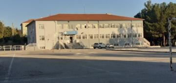 3 OKUL DEPREME KARŞI GÜÇLENDİRİLECEK