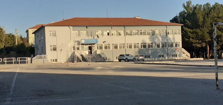 3 OKUL DEPREME KARŞI GÜÇLENDİRİLECEK