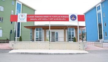 KARANTİNADAN KAÇAN 18 KİŞİ YAKALANDI