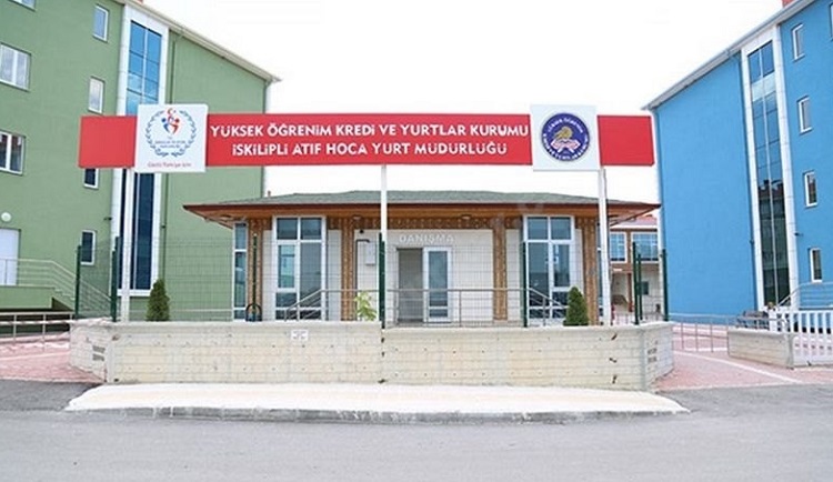 KARANTİNADAN KAÇAN 18 KİŞİ YAKALANDI