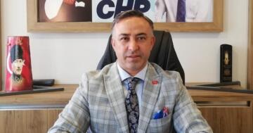 EĞİTİM CAMİASI KOMPLE AŞILANMALI