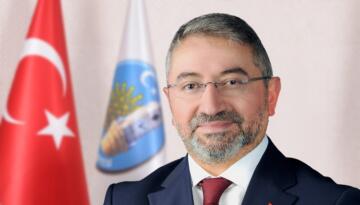 MEZARLIKLAR MÜDÜRLÜĞÜ PROJESİ HAZIR