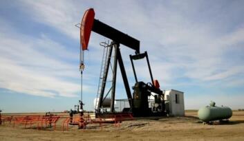 ÇORUM’DA PETROL ARANACAK!