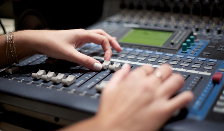 ÇORUM’DA İLGİNÇ HIRSIZLIK OLAYI!