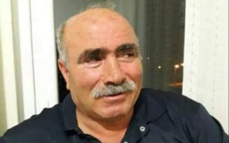 ÇORUM’DA VİRÜS YİNE CAN ALDI