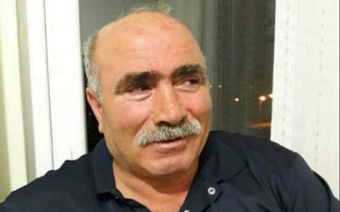 ÇORUM’DA VİRÜS YİNE CAN ALDI