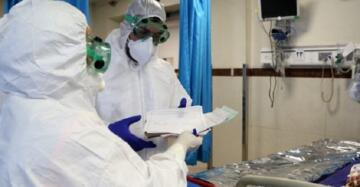 ÇORUM’DA VİRÜSTEN ÖLÜMLER ARTTI