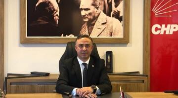ATATÜRK’ÜN EMANETLERİNİN BEKÇİSİYİZ