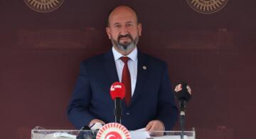 KADİM MEDENİYETLER ŞEHRİ ÇORUM