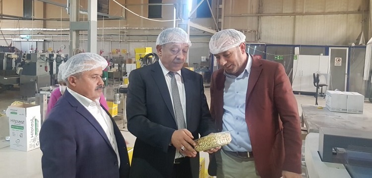 ÇORUM’UN PARLAYAN YILDIZLARI