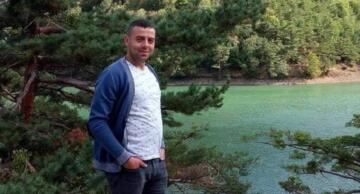 ÇORUMLU GENÇ SEVENLERİNİ ÜZDÜ