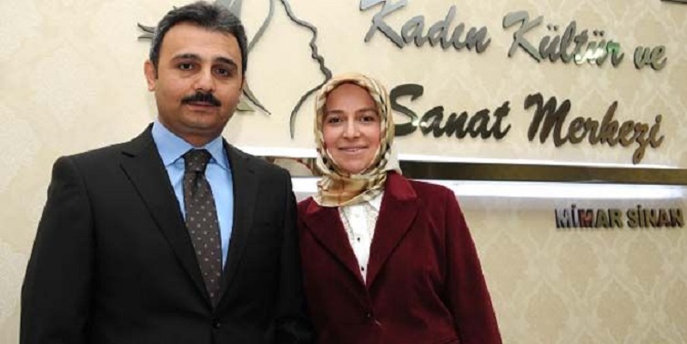 KÜLCÜ AİLESİNDE 3 KARANTİNA VAR