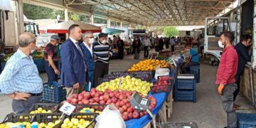 TIMARLI PROJESİ HAYATA GEÇİRİLMELİ