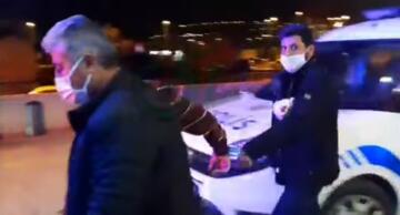 ÇORUM’DAKİ CİNAYETE 4 TUTUKLAMA