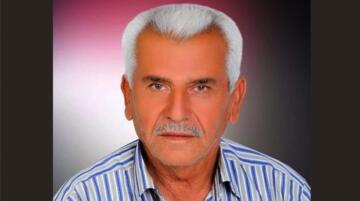 HAYIRSEVER İŞ ADAMI VEFAT ETTİ