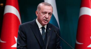 İŞTE UYGULANACAK YENİ KARARLAR!