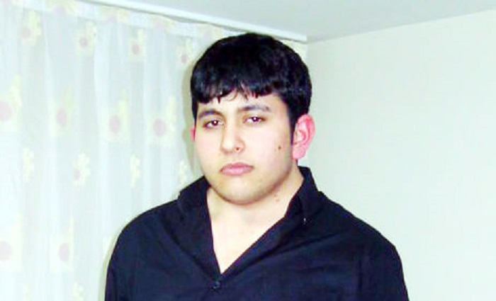 ÖLÜM HABERİ SEVENLERİNİ ÜZDÜ