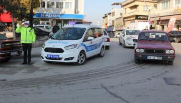 ÇORUM’DA 10 KASIM ANMA TÖRENLERİ