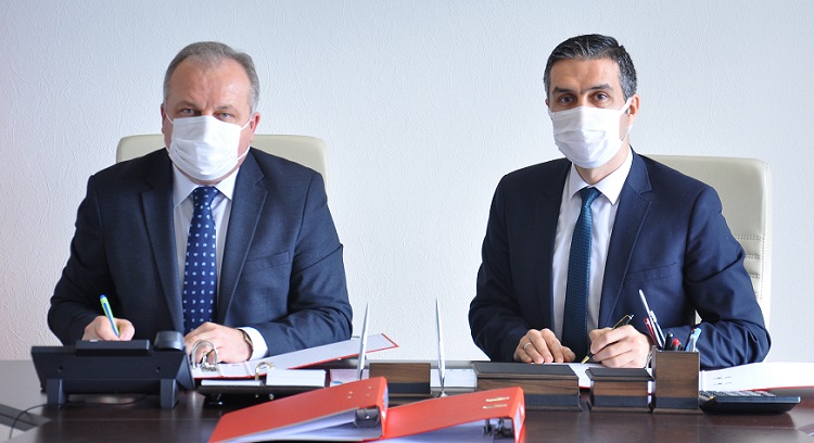 KÜLTÜREL DEĞERLER TURİZME KAZANDIRILACAK