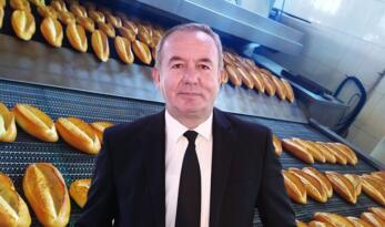 BELEDİYE 1 TL’YE EKMEK SATACAK