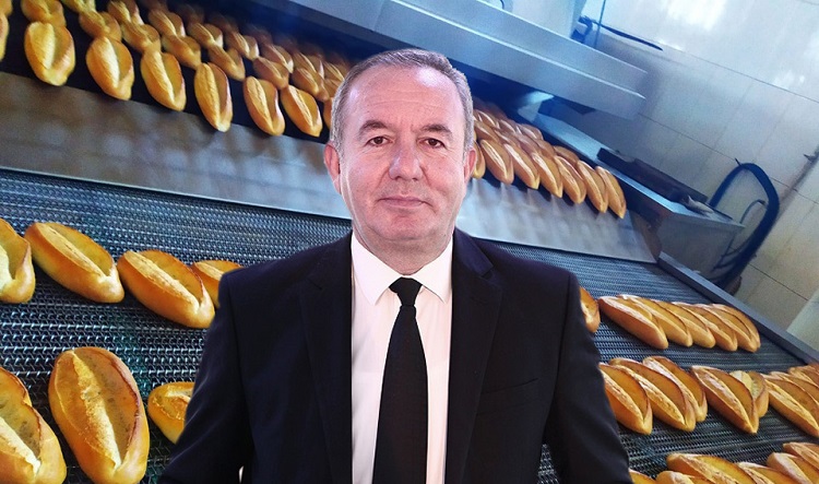 BELEDİYE 1 TL’YE EKMEK SATACAK