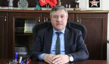 Çorum’da 385 kişi işe alınacak!