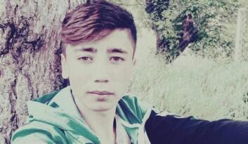 TRAFİK KAZASI HAYATTAN KOPARDI