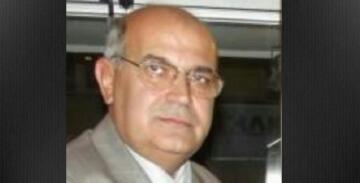 DAVUT KILIÇ HAYATINI KAYBETTİ