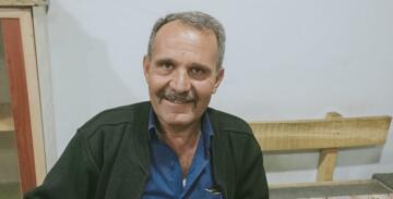 MHP’Lİ YÖNETİCİ HAYATINI KAYBETTİ