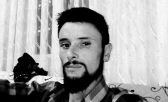 TRAFİK KAZASI BİR CAN DAHA ALDI