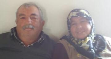 İKİ KARDEŞ VİRÜSE YENİK DÜŞTÜ