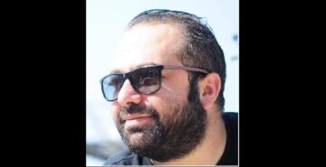 ÇORUMLU AVUKAT SEVENLERİNİ ÜZDÜ