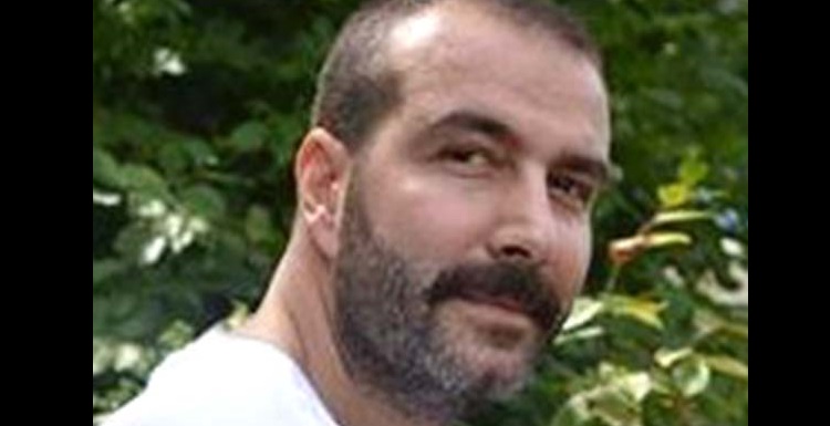 GENÇ YAŞTA KANSERE YENİLDİ