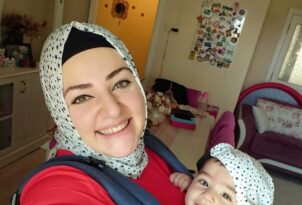 GENÇ ÖĞRETMEN KANSERE YENİLDİ