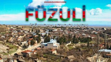 KARDEŞ ŞEHİR İÇİN ADIM ATILDI