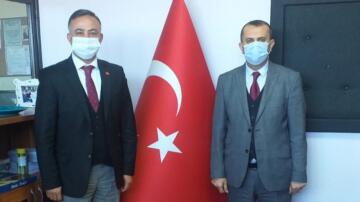 DÜZENLEMELER ESNAFI MAĞDUR ETTİ