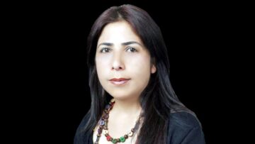USTA ÖĞRETİCİLER DERT KÜPÜ!