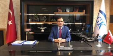 SİGORTA BORÇLARINA YAPILANDIRMA FIRSATI