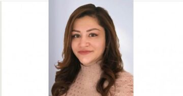 AŞININ BAŞINA ÇORUMLU GETİRİLDİ